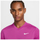 NikeCourt Ανδρική κοντομάνικη μπλούζα Dri-FIT Victory